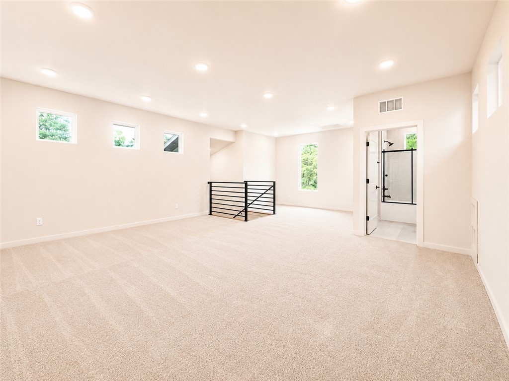 Grampian Sub Bvv - Residential