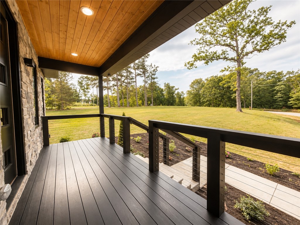 Grampian Sub Bvv - Residential