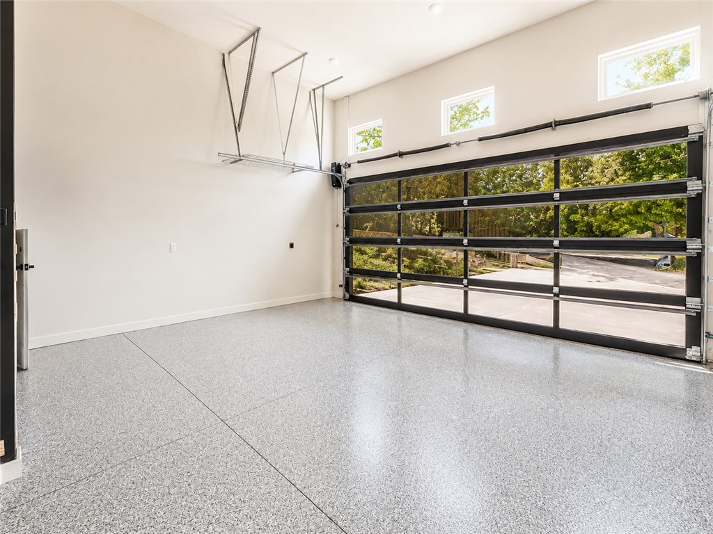 Grampian Sub Bvv - Residential