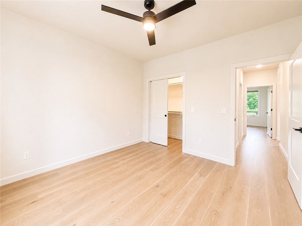 Grampian Sub Bvv - Residential