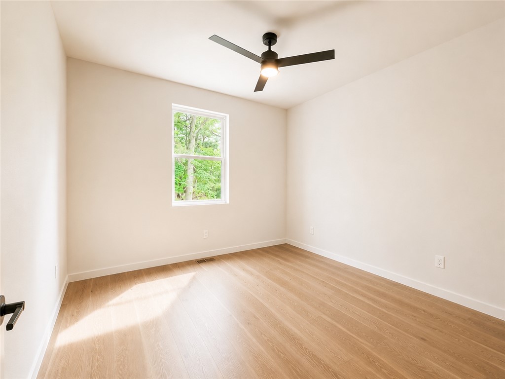 Grampian Sub Bvv - Residential