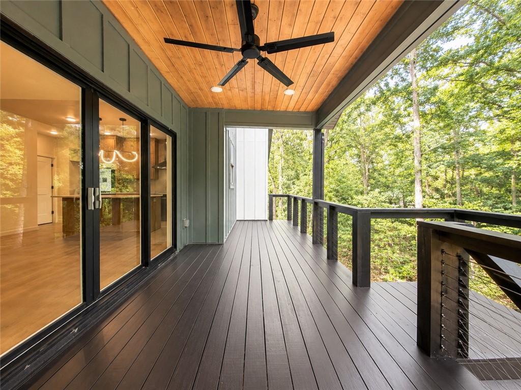 Grampian Sub Bvv - Residential