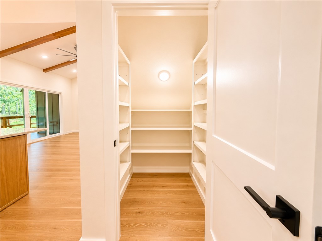 Grampian Sub Bvv - Residential