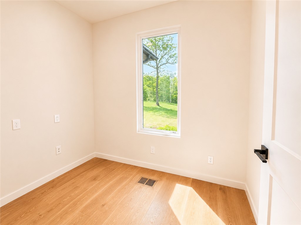 Grampian Sub Bvv - Residential