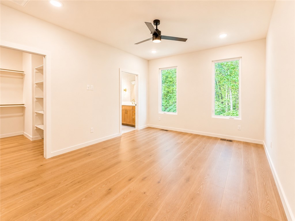 Grampian Sub Bvv - Residential