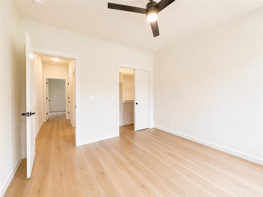 Grampian Sub Bvv - Residential