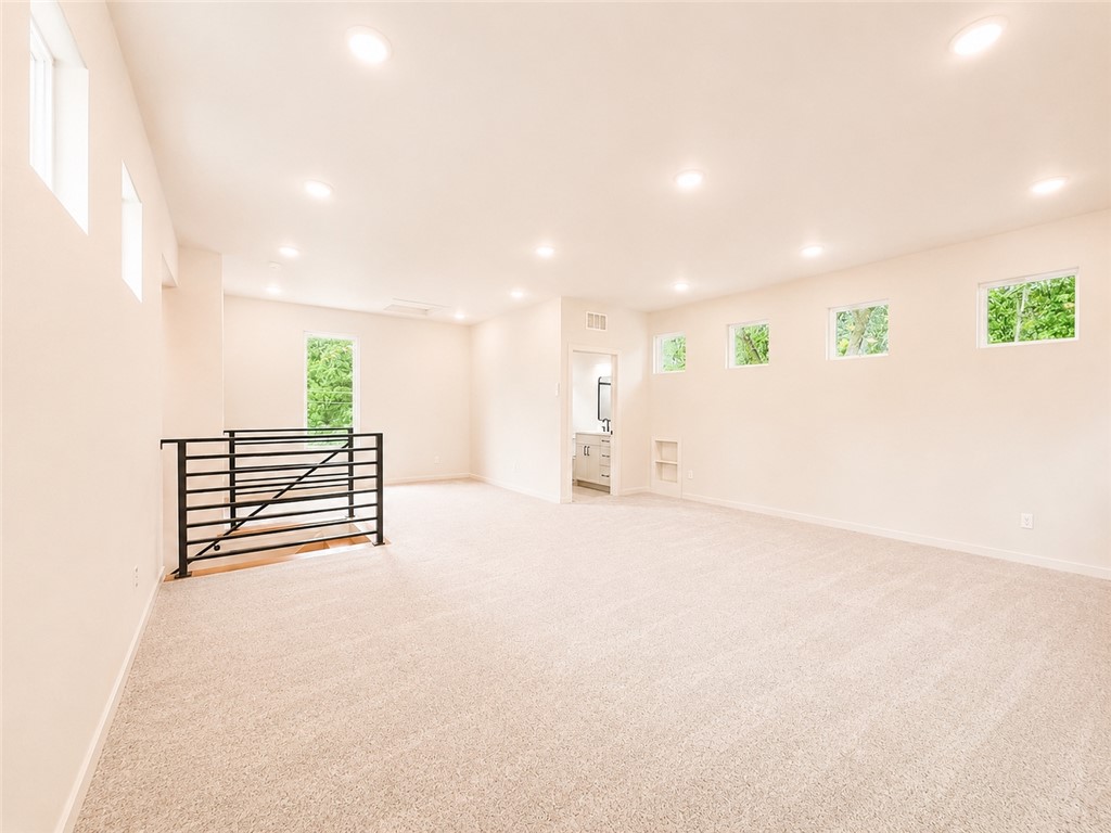 Grampian Sub Bvv - Residential