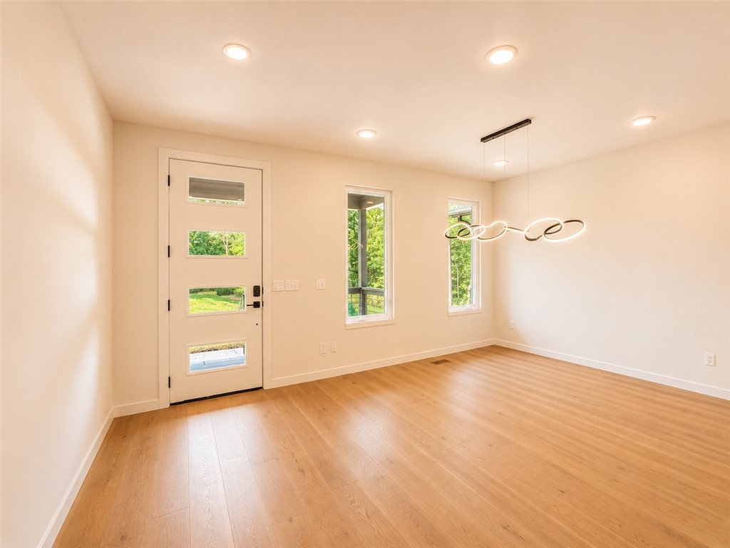 Grampian Sub Bvv - Residential