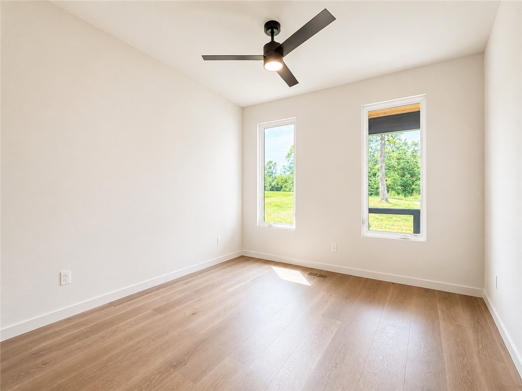 Grampian Sub Bvv - Residential