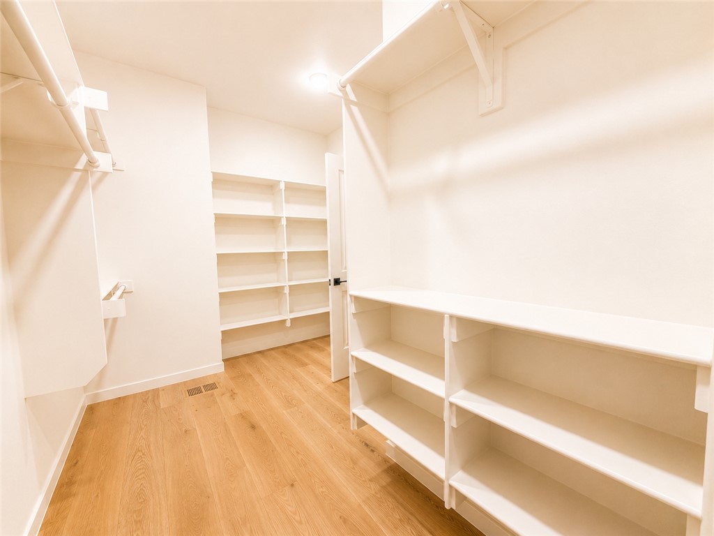 Grampian Sub Bvv - Residential