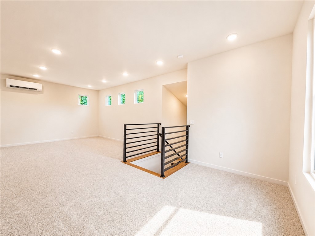 Grampian Sub Bvv - Residential