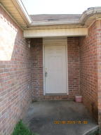 Oak Meadows (Danville) - Residential