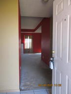 Oak Meadows (Danville) - Residential