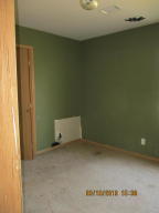 Oak Meadows (Danville) - Residential