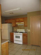 Oak Meadows (Danville) - Residential