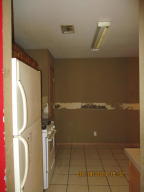 Oak Meadows (Danville) - Residential