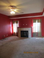 Oak Meadows (Danville) - Residential