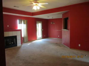 Oak Meadows (Danville) - Residential
