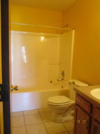 Oak Meadows (Danville) - Residential