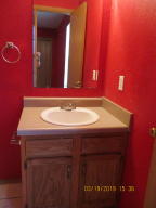 Oak Meadows (Danville) - Residential