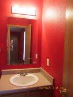 Oak Meadows (Danville) - Residential