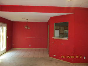 Oak Meadows (Danville) - Residential