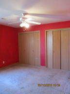 Oak Meadows (Danville) - Residential