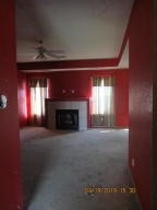 Oak Meadows (Danville) - Residential