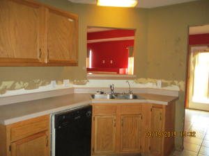 Oak Meadows (Danville) - Residential