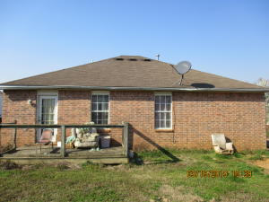 Oak Meadows (Danville) - Residential