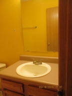 Oak Meadows (Danville) - Residential
