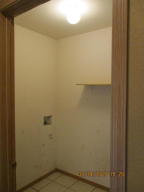 Oak Meadows (Danville) - Residential