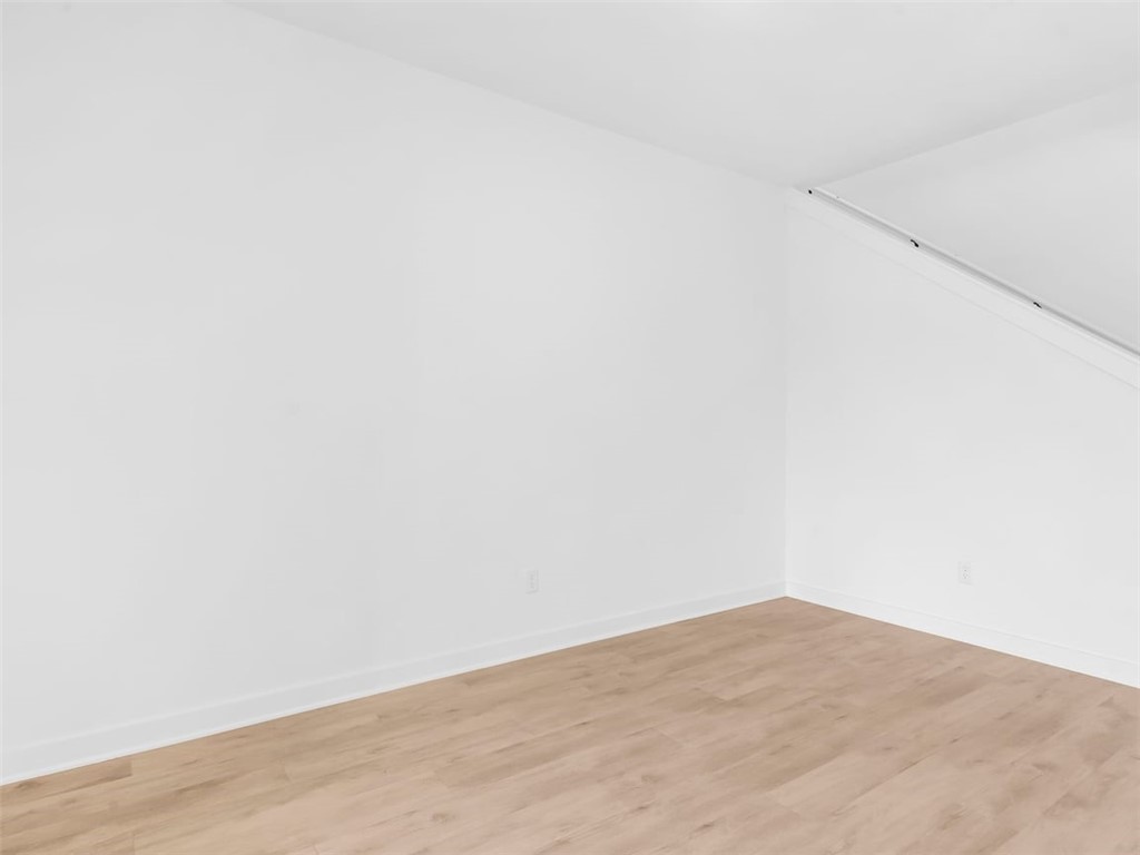 The Element, Phase 4 - Residential