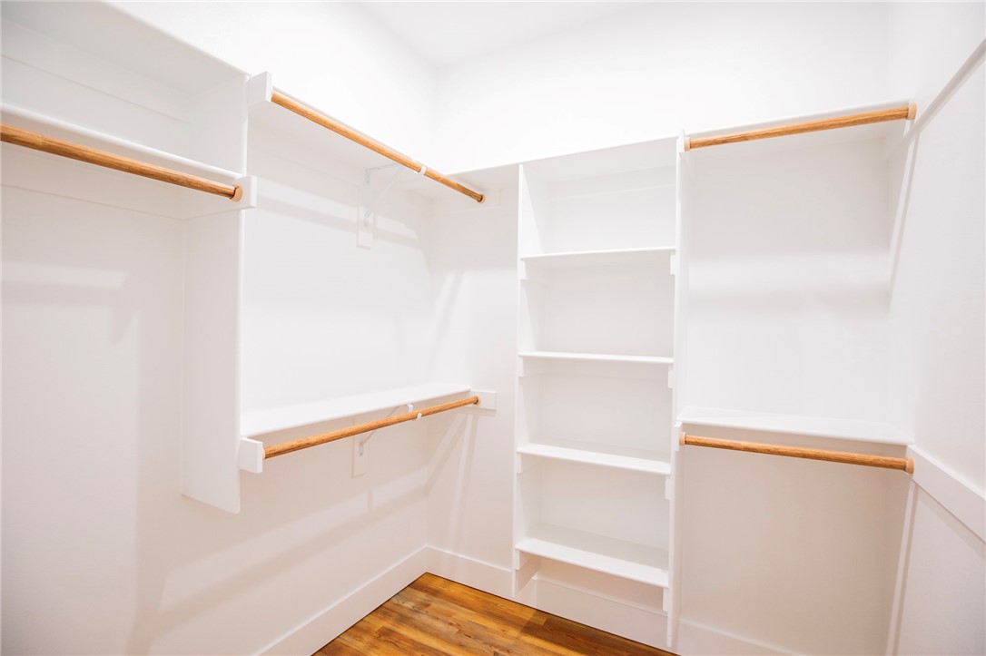 Highpointe - Residential Lease