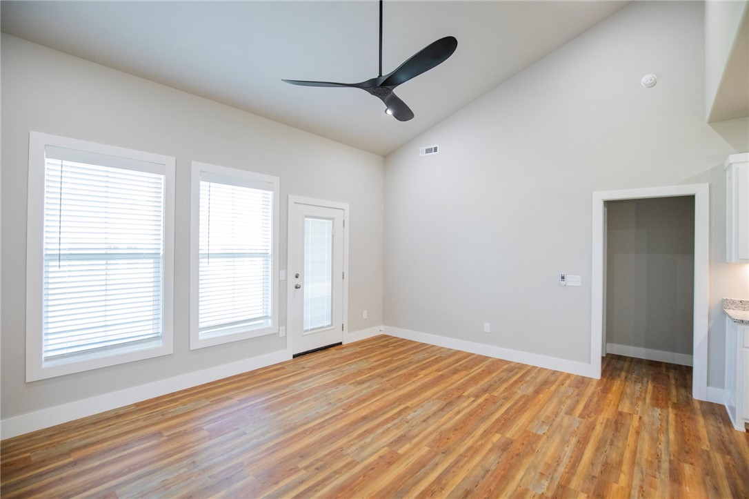 Highpointe - Residential Lease