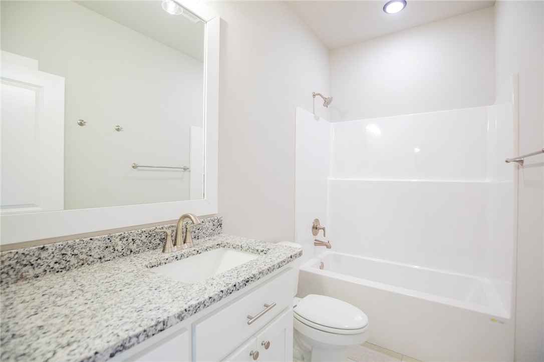 Highpointe - Residential Lease