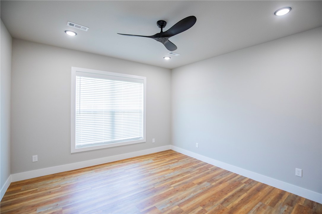 Highpointe - Residential Lease