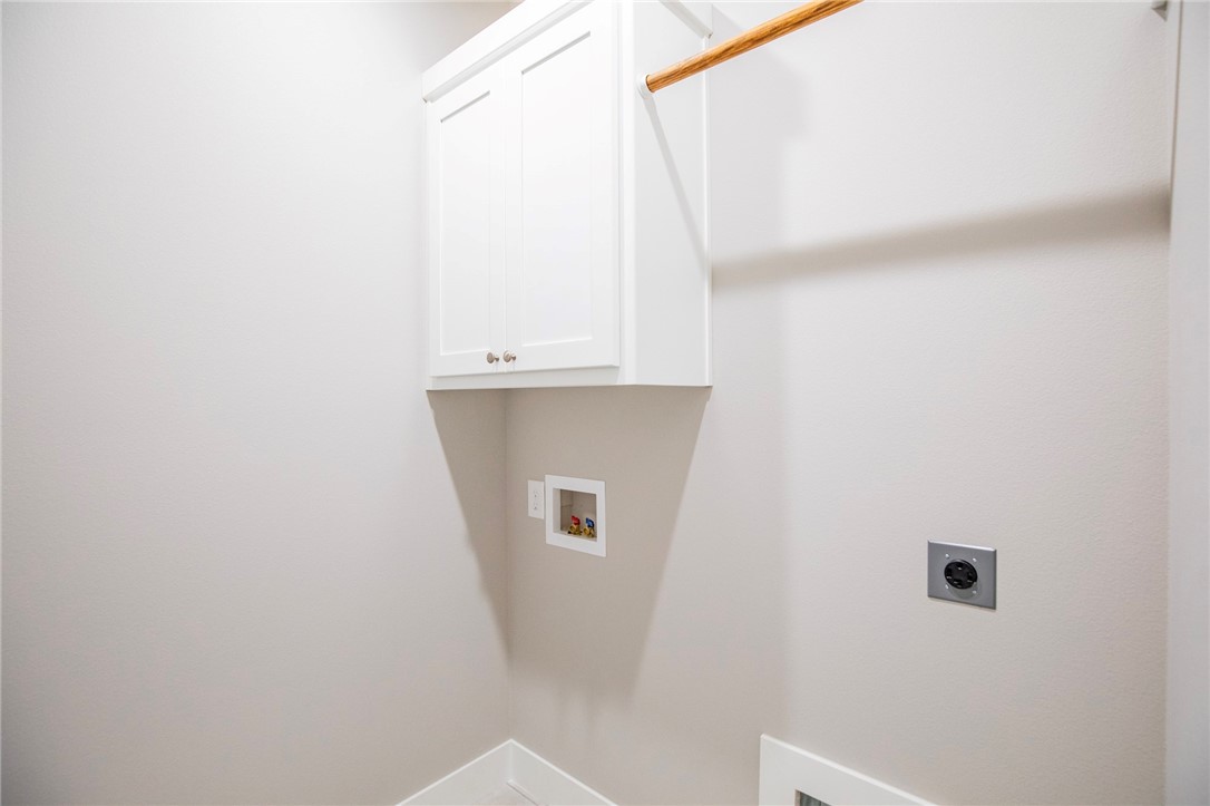 Highpointe - Residential Lease