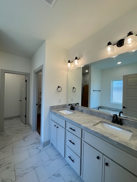 Hazelton Heights - Residential Lease