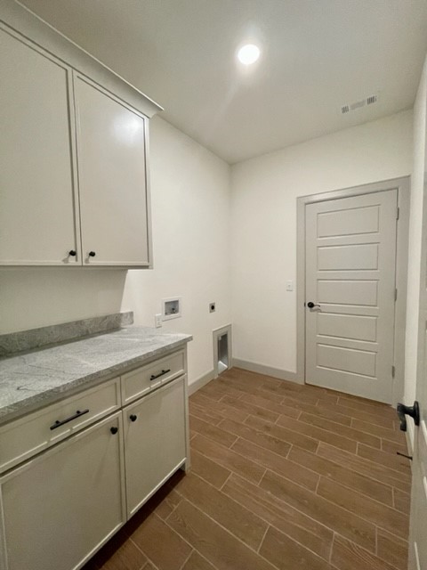 Hazelton Heights - Residential Lease