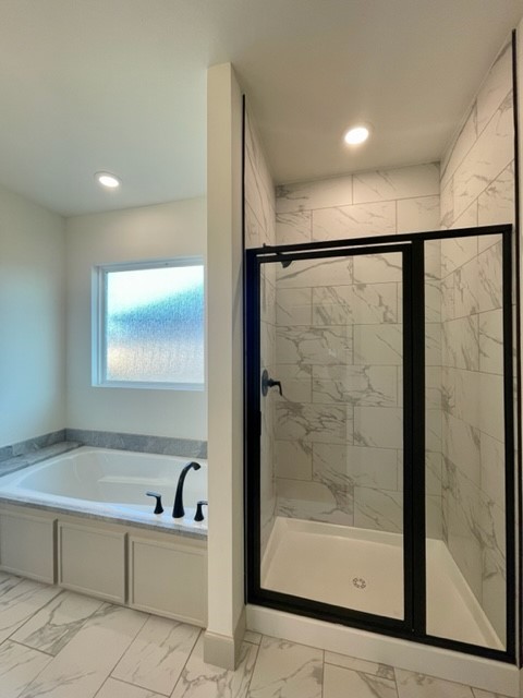 Hazelton Heights - Residential Lease