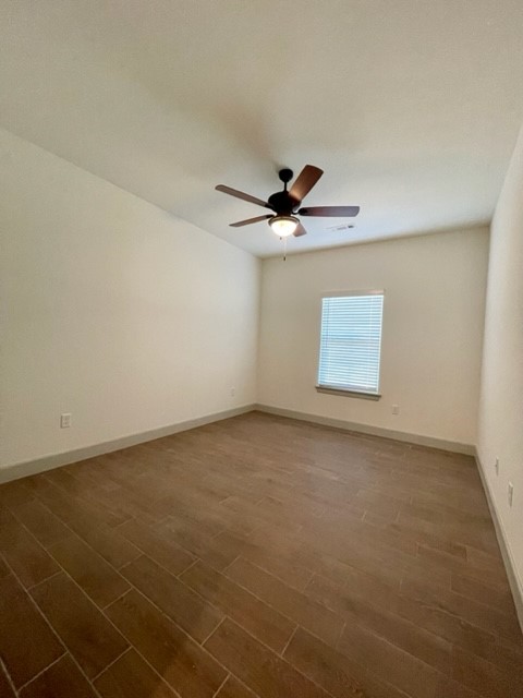 Hazelton Heights - Residential Lease
