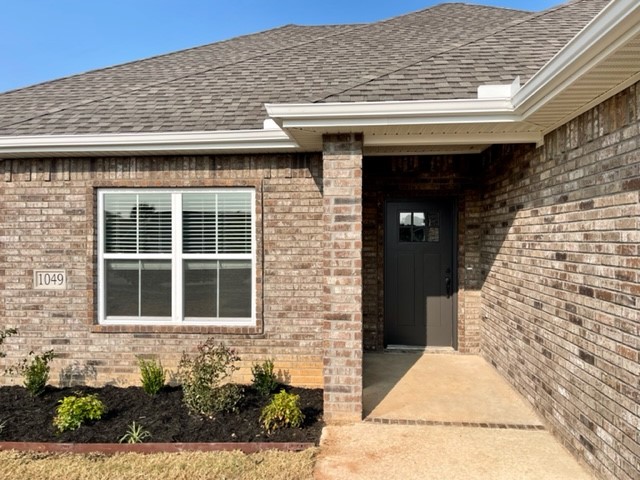 Hazelton Heights - Residential Lease