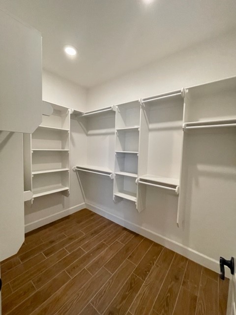 Hazelton Heights - Residential Lease