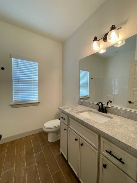 Hazelton Heights - Residential Lease