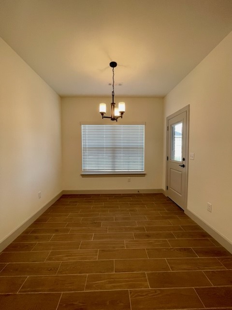 Hazelton Heights - Residential Lease