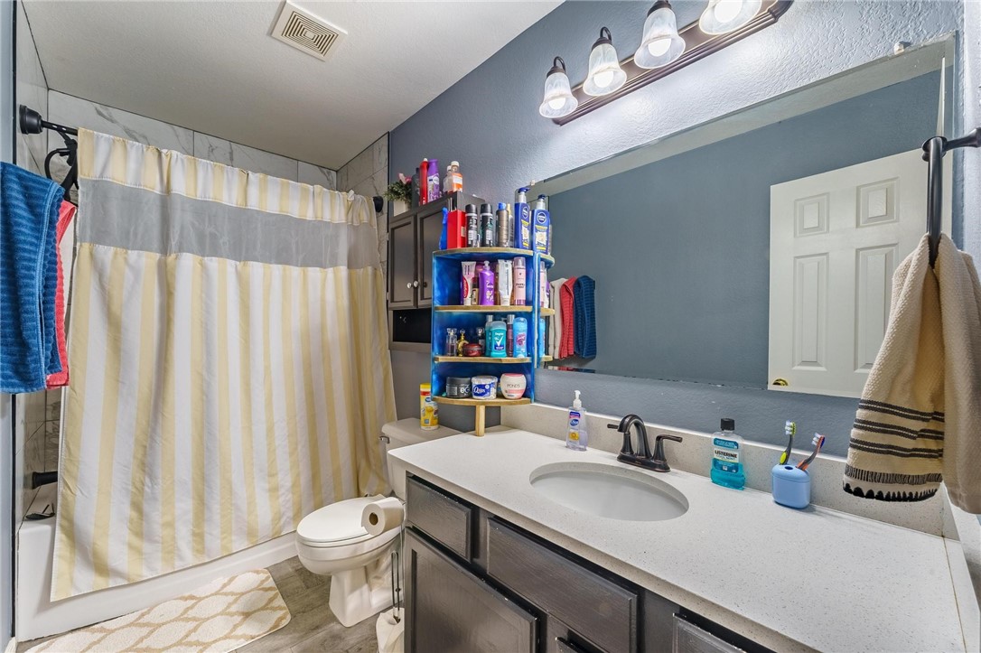 Highland Meadows Sub Lowell - Residential