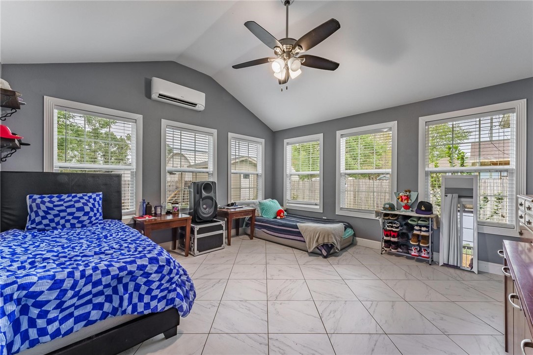 Highland Meadows Sub Lowell - Residential