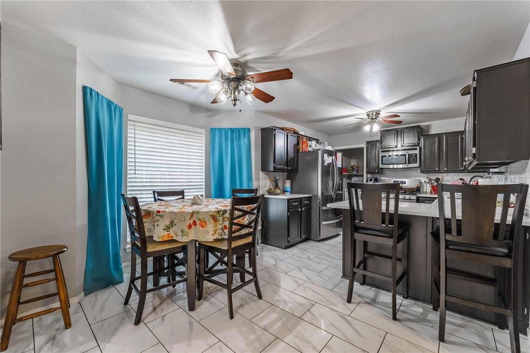 Highland Meadows Sub Lowell - Residential