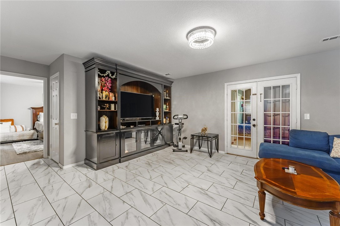 Highland Meadows Sub Lowell - Residential